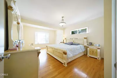 4711 Briggs Avenue, La Crescenta, CA 91214 - Photo 25