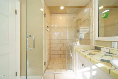 4711 Briggs Avenue, La Crescenta, CA 91214 - Photo 29