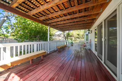 4711 Briggs Avenue, La Crescenta, CA 91214 - Photo 21