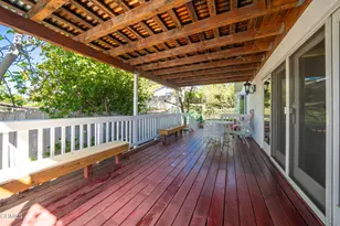 4711 Briggs Ave, La Crescenta, CA 91214 - Photo 21