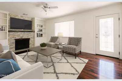 6552 N Vista Street, San Gabriel, CA 91775 - Photo 3