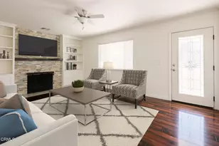 6552 N Vista St, San Gabriel, CA 91775 - Photo 3