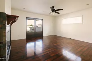 6552 N Vista St, San Gabriel, CA 91775 - Photo 21