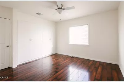 6552 N Vista Street, San Gabriel, CA 91775 - Photo 19