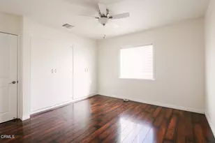 6552 N Vista St, San Gabriel, CA 91775 - Photo 19