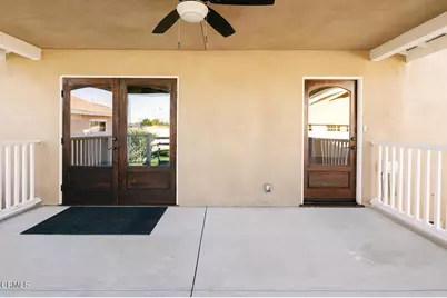 6552 N Vista Street, San Gabriel, CA 91775 - Photo 27