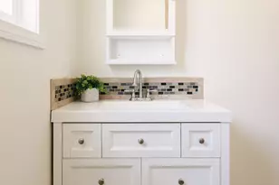 6552 N Vista St, San Gabriel, CA 91775 - Photo 17