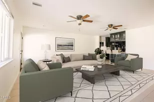 6552 N Vista St, San Gabriel, CA 91775 - Photo 15