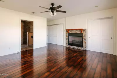 6552 N Vista Street, San Gabriel, CA 91775 - Photo 23