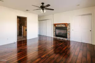 6552 N Vista St, San Gabriel, CA 91775 - Photo 23