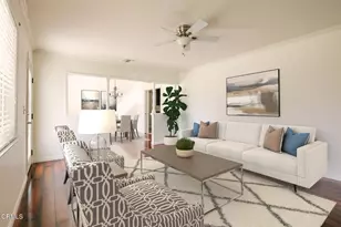 6552 N Vista St, San Gabriel, CA 91775 - Photo 5