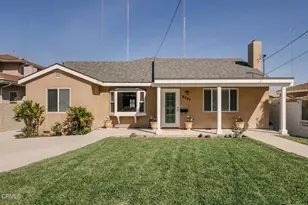 6552 N Vista St, San Gabriel, CA 91775 - Photo 1