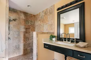 6552 N Vista St, San Gabriel, CA 91775 - Photo 25