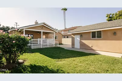 6552 N Vista Street, San Gabriel, CA 91775 - Photo 29