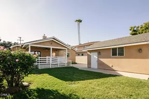 6552 N Vista St, San Gabriel, CA 91775 - Photo 29