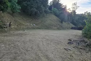 9850 Wentworth St, Los Angeles, CA 91040 - Photo 3