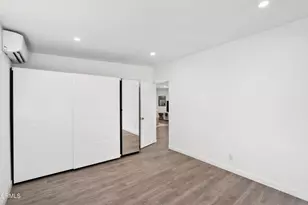 9850 Wentworth St, Los Angeles, CA 91040 - Photo 25