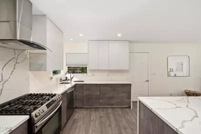 9850 Wentworth Street, Los Angeles, CA 91040 - Photo 21