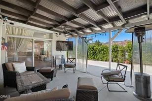 9850 Wentworth St, Los Angeles, CA 91040 - Photo 35