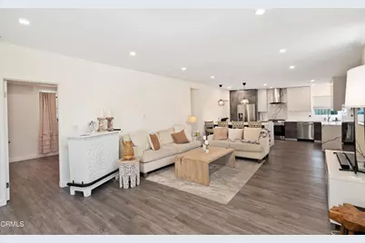 9850 Wentworth Street, Los Angeles, CA 91040 - Photo 9