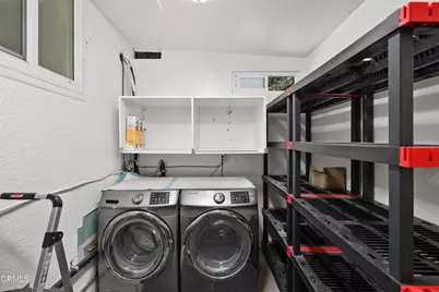 9850 Wentworth Street, Los Angeles, CA 91040 - Photo 31