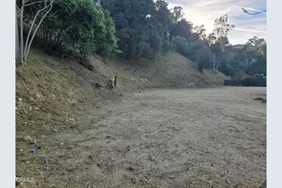 9850 Wentworth Street, Los Angeles, CA 91040 - Photo 49