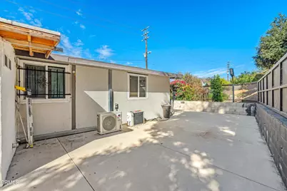 9850 Wentworth Street, Los Angeles, CA 91040 - Photo 39