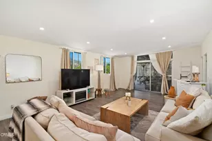 9850 Wentworth St, Los Angeles, CA 91040 - Photo 13