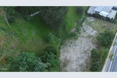 9850 Wentworth Street, Los Angeles, CA 91040 - Photo 43