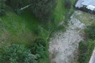 9850 Wentworth St, Los Angeles, CA 91040 - Photo 43