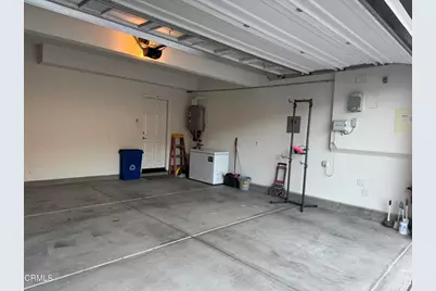 24777 Rockston Drive, Corona, CA 92883 - Photo 25