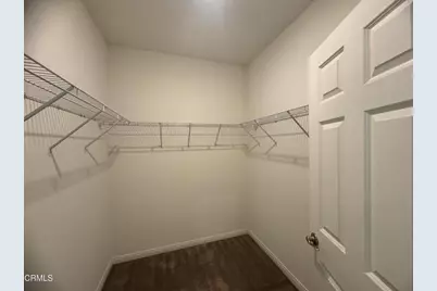 24777 Rockston Drive, Corona, CA 92883 - Photo 17