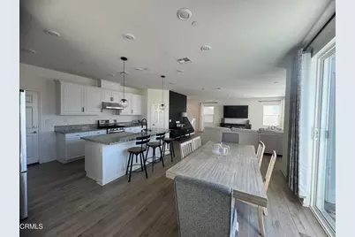 24777 Rockston Drive, Corona, CA 92883 - Photo 9