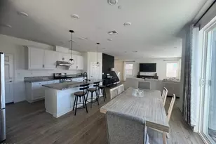 24777 Rockston Dr, Corona, CA 92883 - Photo 9