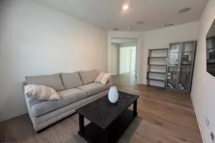 24777 Rockston Dr, Corona, CA 92883 - Photo 3