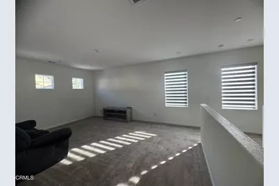 24777 Rockston Drive, Corona, CA 92883 - Photo 11