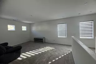 24777 Rockston Dr, Corona, CA 92883 - Photo 11