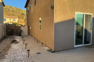 24777 Rockston Dr, Corona, CA 92883 - Photo 27