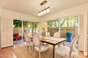 1255 S Orange Grove Blvd, Pasadena, CA 91105 - Photo 9