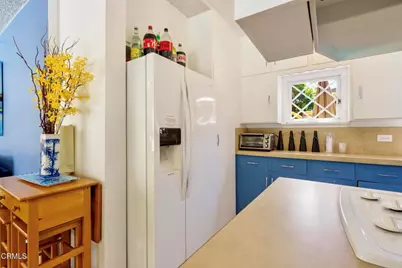 1255 S Orange Grove Boulevard #1, Pasadena, CA 91105 - Photo 47