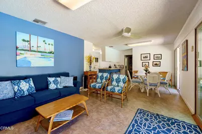 1255 S Orange Grove Boulevard #1, Pasadena, CA 91105 - Photo 41