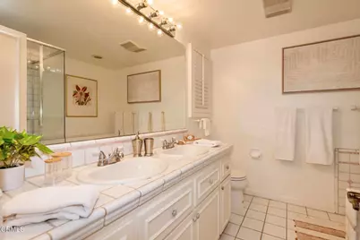 1255 S Orange Grove Boulevard #1, Pasadena, CA 91105 - Photo 27