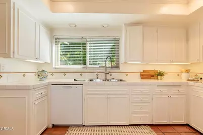 1255 S Orange Grove Boulevard #1, Pasadena, CA 91105 - Photo 19