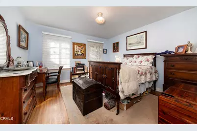 2270 E Orange Grove Boulevard, Pasadena, CA 91104 - Photo 23