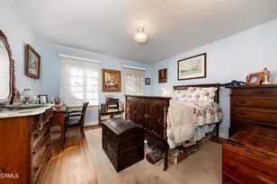 2270 E Orange Grove Blvd, Pasadena, CA 91104 - Photo 23