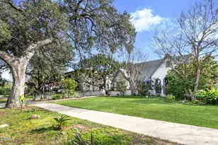 2270 E Orange Grove Blvd, Pasadena, CA 91104 - Photo 3