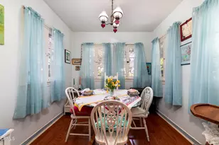 2270 E Orange Grove Blvd, Pasadena, CA 91104 - Photo 13