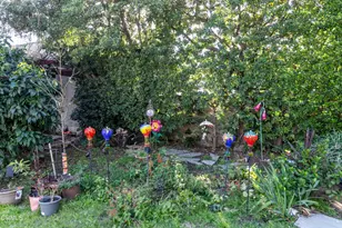 2270 E Orange Grove Blvd, Pasadena, CA 91104 - Photo 27