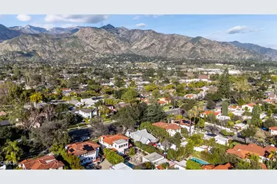 2270 E Orange Grove Boulevard, Pasadena, CA 91104 - Photo 31