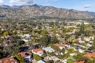 2270 E Orange Grove Blvd, Pasadena, CA 91104 - Photo 31